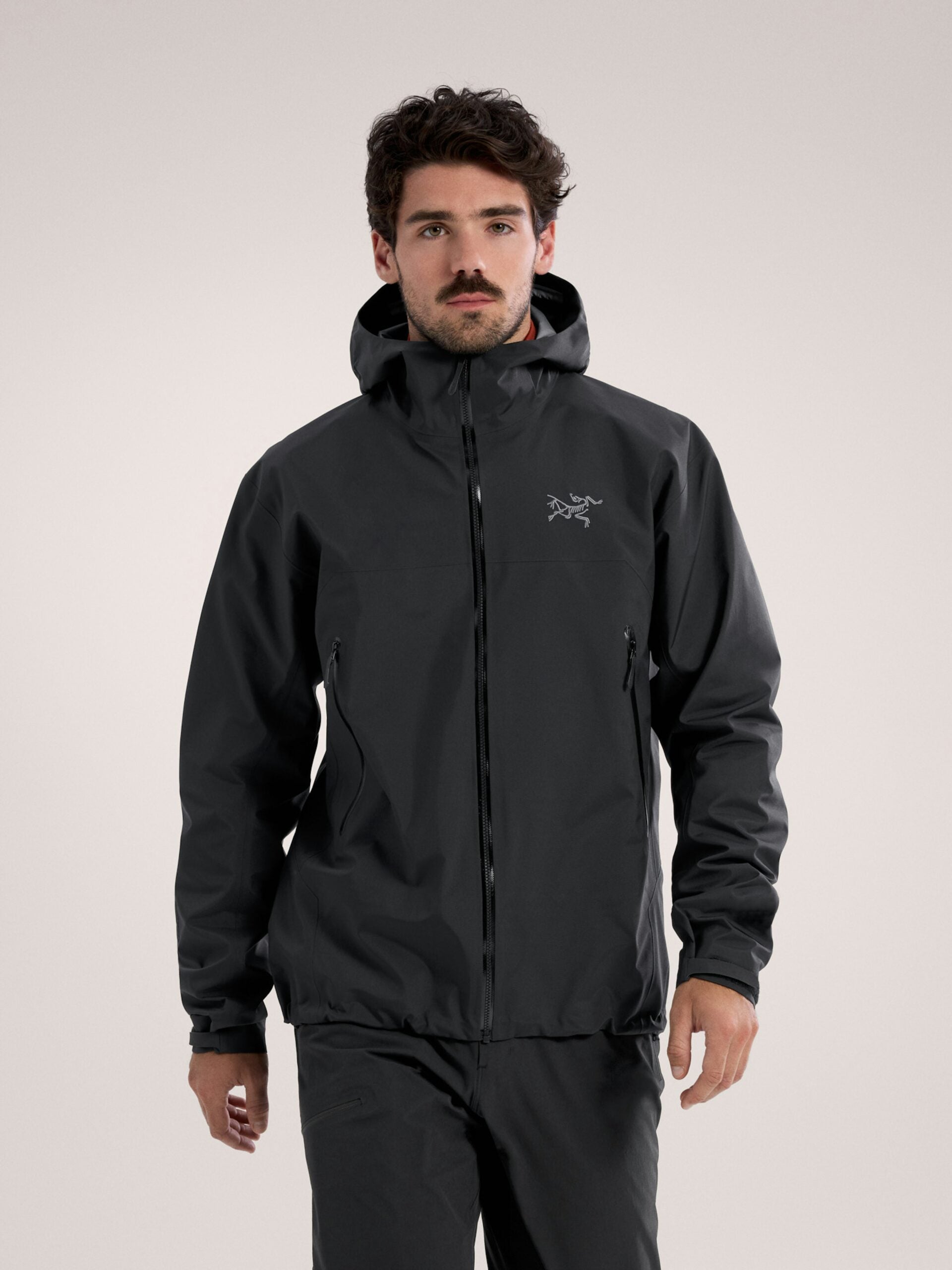 beta jacket mens